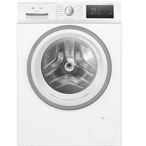 Siemens WM14N094