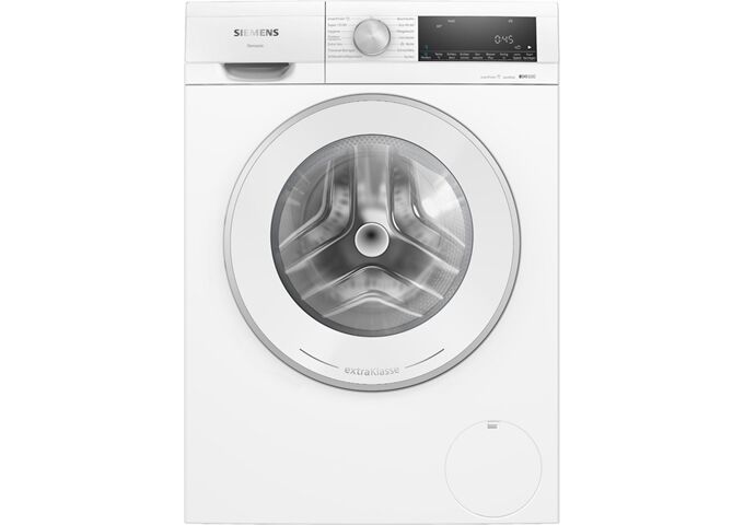 Siemens WG44G2Z90