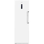 Exquisit GS295-NF-H-040D weiss