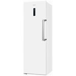 Exquisit GS295-NF-H-040D weiss