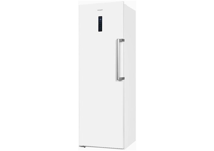 Exquisit GS295-NF-H-040D weiss