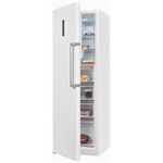 Exquisit GS295-NF-H-040D weiss