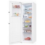 Exquisit GS295-NF-H-040D weiss