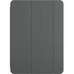 Apple Smart Folio..
