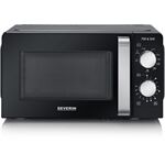 Severin MW 7781