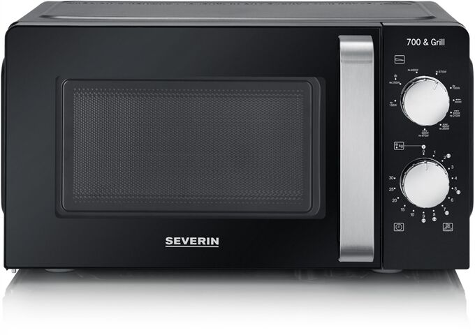Severin MW 7781