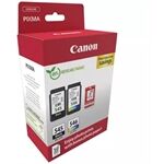Canon PG-545/CL-546 Photo Value Pack