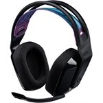 Logitech G G535 Lightspeed