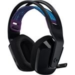 Logitech G G535 Lightspeed