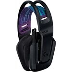 Logitech G G535 Lightspeed