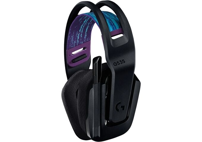 Logitech G G535 Lightspeed