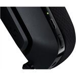 Logitech G G535 Lightspeed