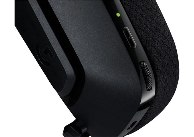 Logitech G G535 Lightspeed