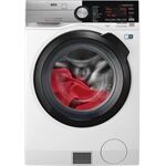 AEG Lavamat L9WSF80699 StiWa Testsieger