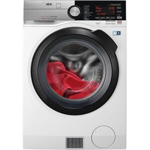 AEG Lavamat L9WSF80699 StiWa Testsieger