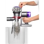 Dyson V8 Dyson V8