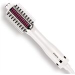 Shark HT212EU SmoothStyle