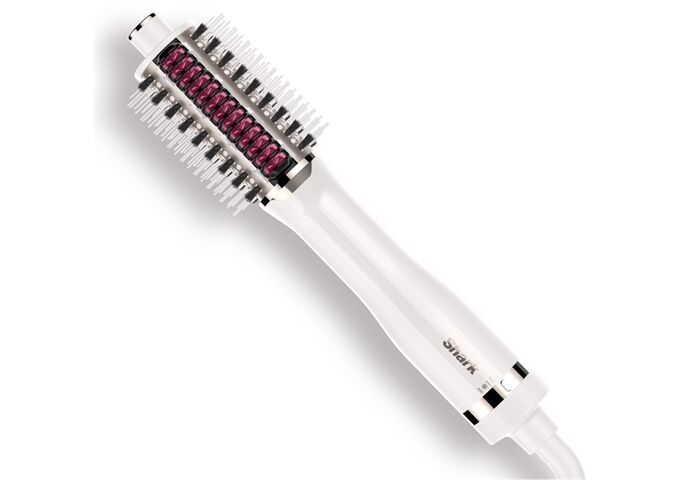Shark HT212EU SmoothStyle