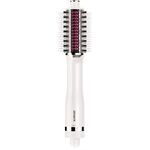 Shark HT212EU SmoothStyle