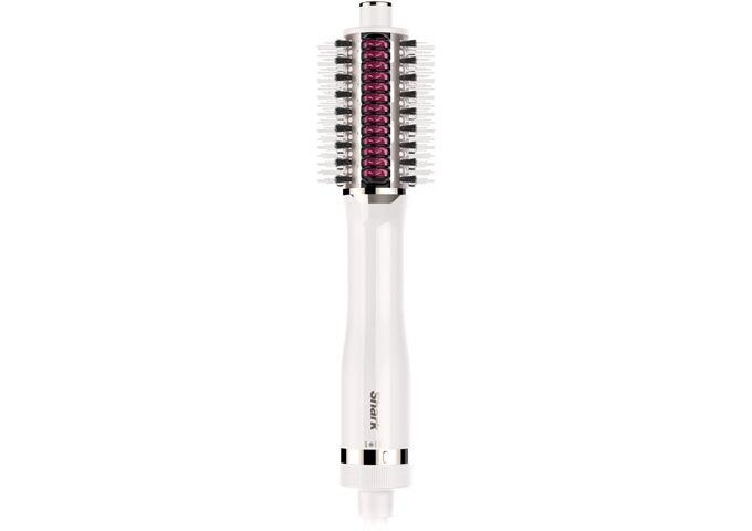 Shark HT212EU SmoothStyle