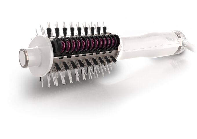 Shark HT212EU SmoothStyle