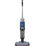 Shark WD100EU Hydrovac