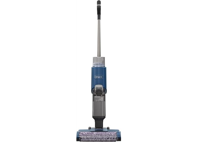 Shark WD100EU Hydrovac