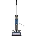 Shark WD100EU Hydrovac