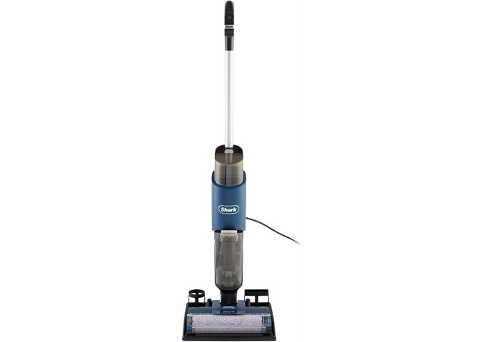 Shark WD100EU Hydrovac