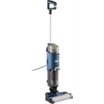 Shark WD100EU Hydrovac