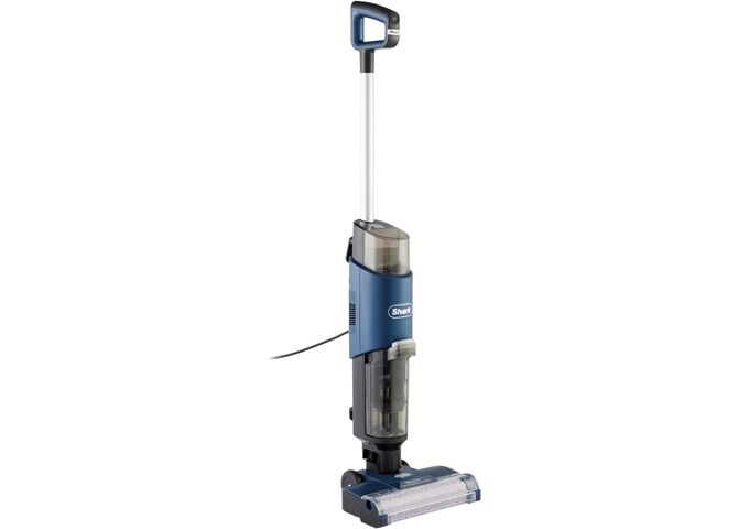 Shark WD100EU Hydrovac