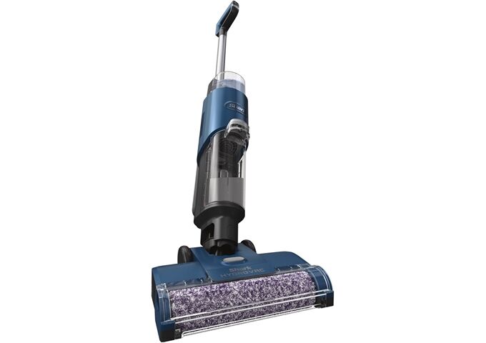 Shark WD100EU Hydrovac