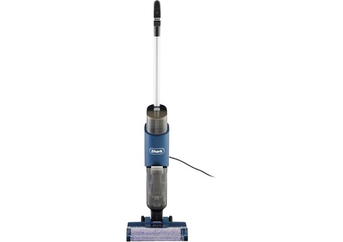 Shark WD100EU Hydrovac