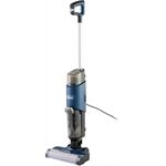 Shark WD100EU Hydrovac