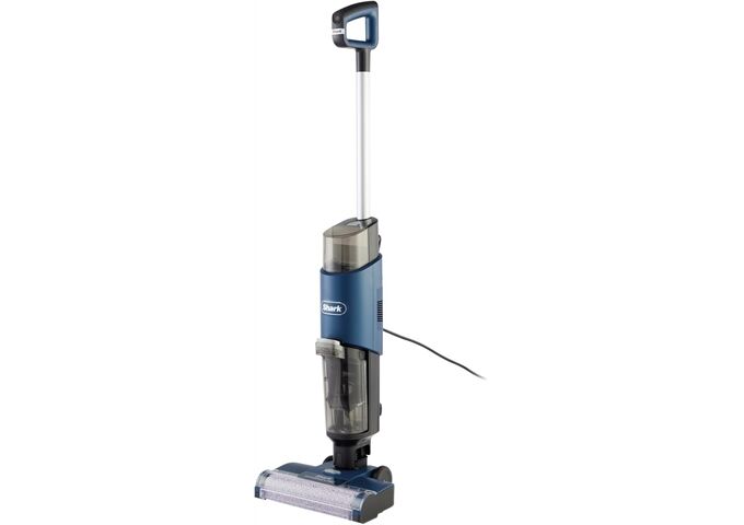 Shark WD100EU Hydrovac