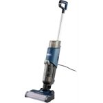 Shark WD100EU Hydrovac