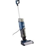 Shark WD100EU Hydrovac