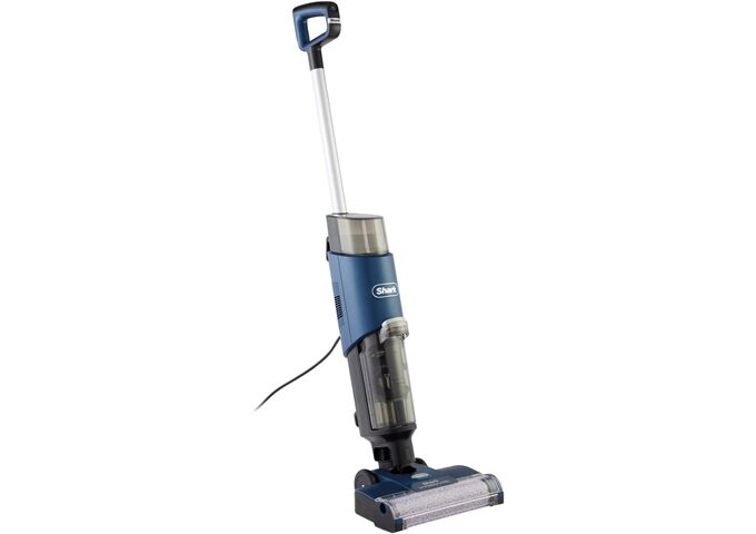 Shark WD100EU Hydrovac