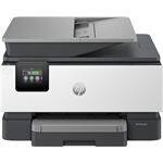 HP OfficeJet Pro 9120e AiO