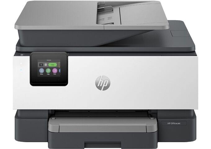 HP OfficeJet Pro 9120e AiO