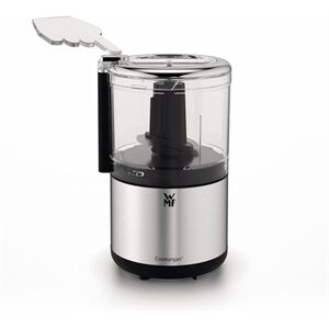 WMF KÜCHENminis Zerkleinerer