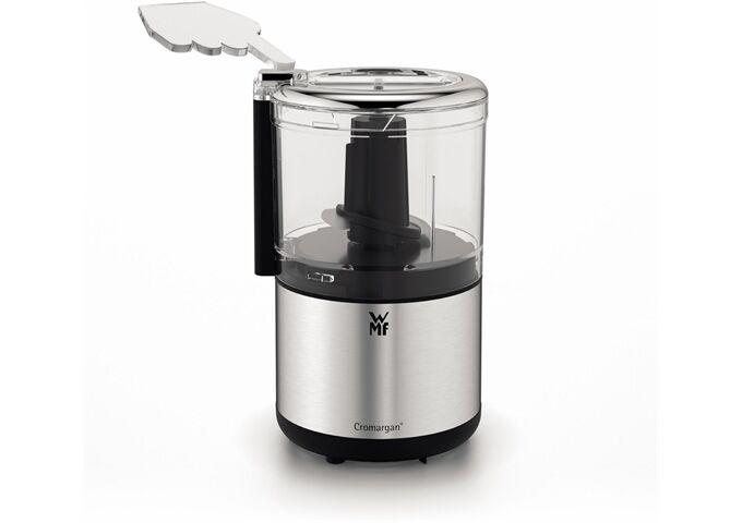 WMF KÜCHENminis Zerkleinerer