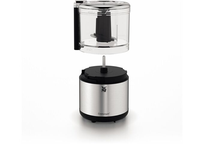 WMF KÜCHENminis Zerkleinerer