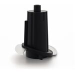 WMF KÜCHENminis Zerkleinerer