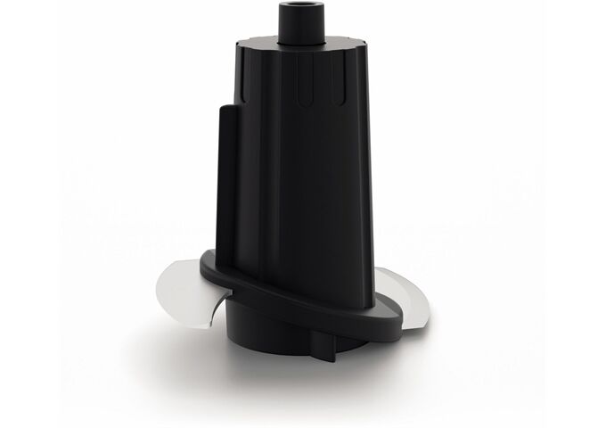 WMF KÜCHENminis Zerkleinerer