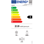 Exquisit EHI 60-3.1