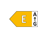 Exquisit EHI 60-3.1