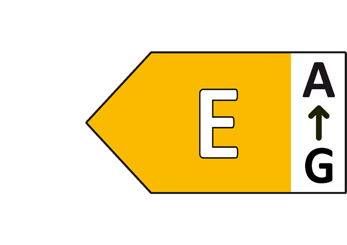 Exquisit EHI 60-3.1