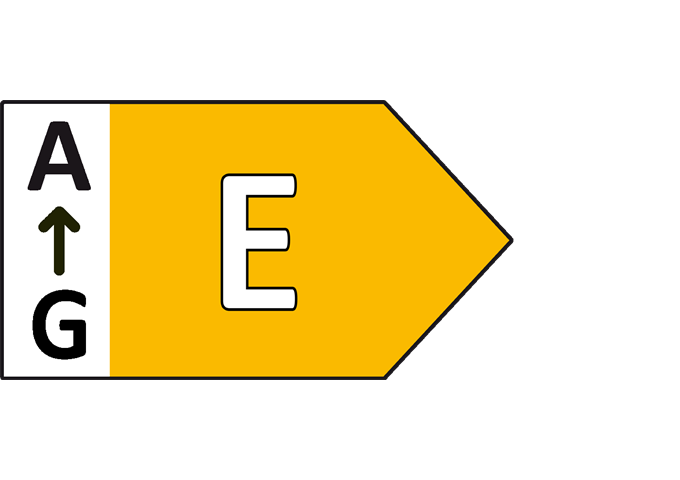 Exquisit EHI 60-3.1