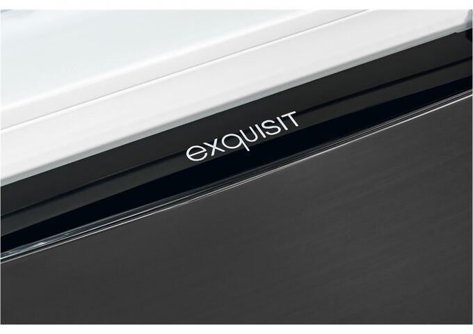 Exquisit EHI 60-3.1